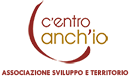 logo-centro-anch-io