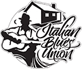 logo-italian-blues-union