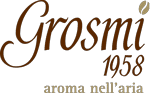 logo grosmi